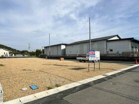 岐阜県山県市佐賀