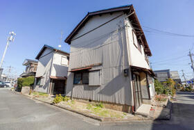 大阪府高槻市宮田町２丁目