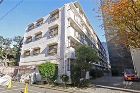 南幸第２ＫＳマンションＡ棟