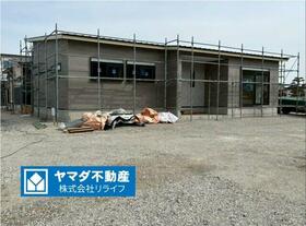 岐阜県不破郡垂井町綾戸