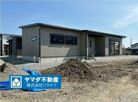 岐阜県不破郡垂井町綾戸