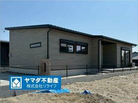 岐阜県不破郡垂井町綾戸