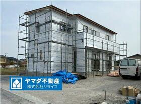 岐阜県不破郡垂井町綾戸