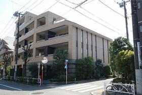 ドレッセ碑文谷