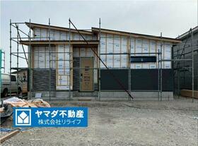 岐阜県不破郡垂井町綾戸