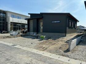 岐阜県不破郡垂井町綾戸