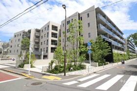 プラウド都立大学