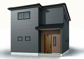 熊本県熊本市東区戸島６丁目