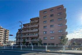 ＧＳハイム第２金町