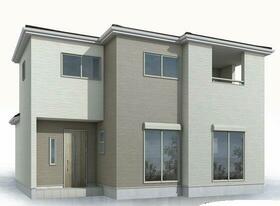 熊本県熊本市東区戸島６丁目