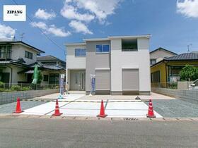 熊本県熊本市東区戸島６丁目