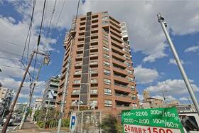 ノバオリンピアードタワー