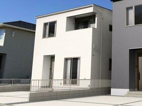 高知県高知市鴨部