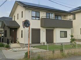 栃木県小山市大字喜沢