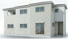 静岡県静岡市葵区城北２丁目