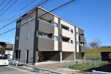 代表画像_外観@228058497451