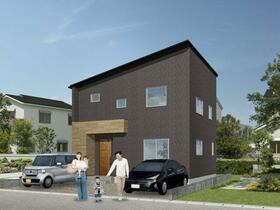 長崎県佐世保市中原町