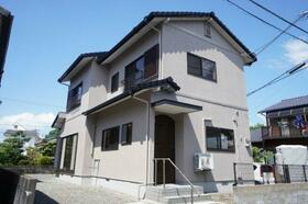 佐賀県武雄市北方町大字志久