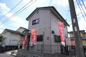 佐賀県武雄市北方町大字志久