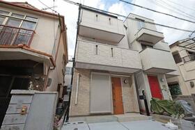 兵庫県神戸市灘区上野通２丁目