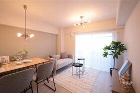 甲南メゾン本山