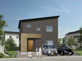 長崎県佐世保市中原町