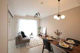 六甲桜丘ハイツ