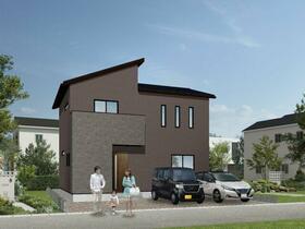 長崎県佐世保市中原町