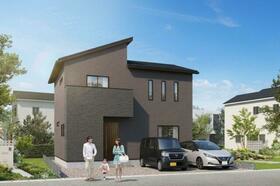 長崎県佐世保市中原町