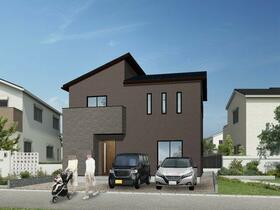 長崎県佐世保市中原町