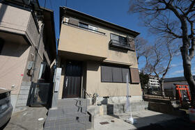 兵庫県神戸市灘区畑原通１丁目