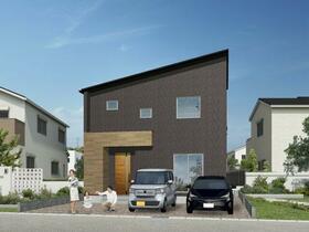 長崎県佐世保市中原町