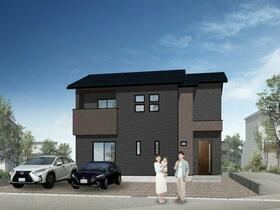 長崎県諫早市森山町本村