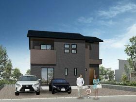 長崎県諫早市森山町本村