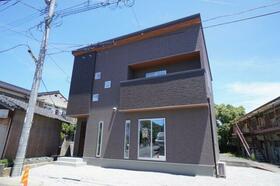 長崎県佐世保市中里町