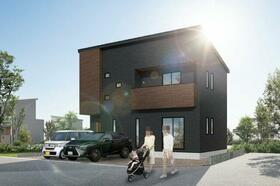 長崎県佐世保市中里町