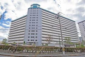 公社千里山田ＢＣ団地Ａ−５棟