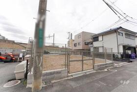 大阪府高槻市明田町