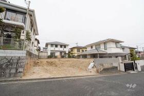 大阪府高槻市南平台５丁目