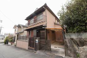 大阪府高槻市東城山町