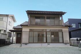 熊本県荒尾市東屋形４丁目