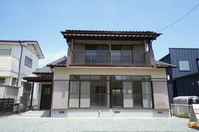 熊本県荒尾市東屋形４丁目