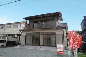 熊本県荒尾市東屋形４丁目