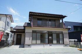 熊本県荒尾市東屋形４丁目