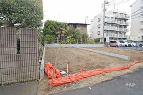 神奈川県川崎市中原区小杉陣屋町１丁目