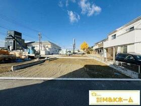 愛知県半田市宮本町６丁目