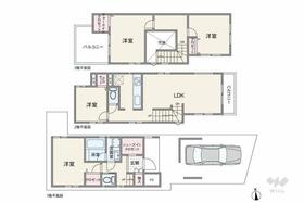 埼玉県川口市西川口５丁目