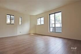 東京都板橋区小豆沢４丁目