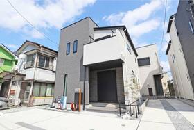 埼玉県川口市芝４丁目