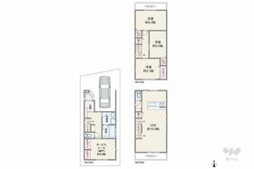 埼玉県川口市大字伊刈